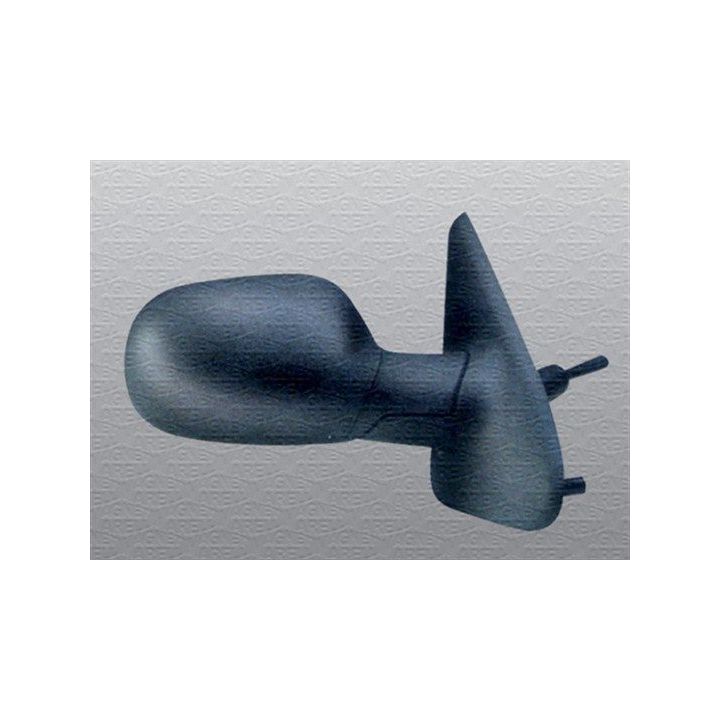 Išorinis veidrodėlis MAGNETI MARELLI 351990004000