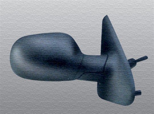 Išorinis veidrodėlis MAGNETI MARELLI 351990004040