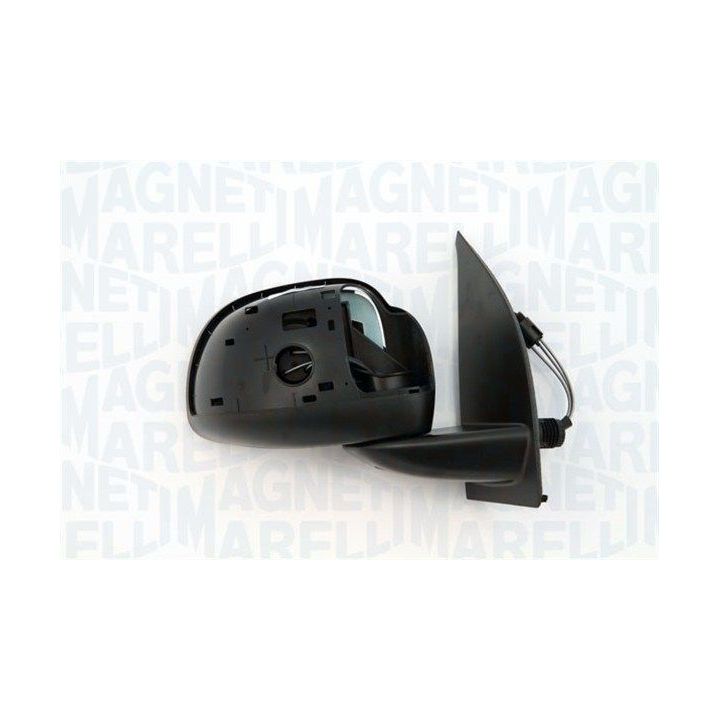 Išorinis veidrodėlis MAGNETI MARELLI 351990005520