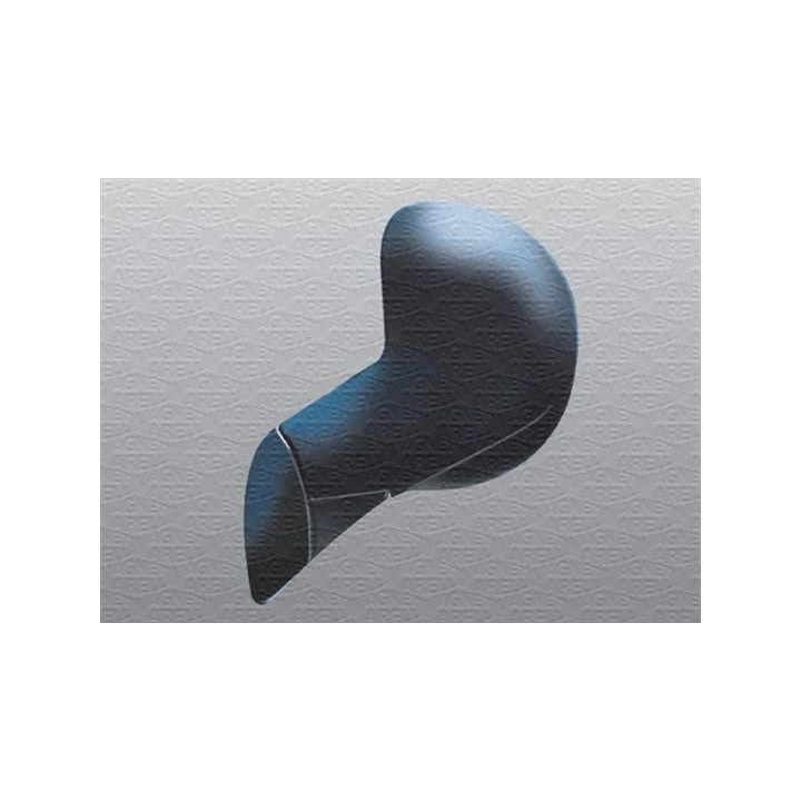 Išorinis veidrodėlis MAGNETI MARELLI 351990009120