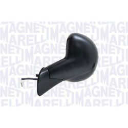 Išorinis veidrodėlis MAGNETI MARELLI 351990009170