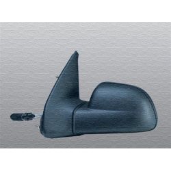 Išorinis veidrodėlis MAGNETI MARELLI 351990101570