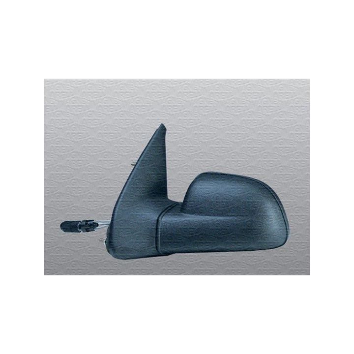 Išorinis veidrodėlis MAGNETI MARELLI 351990101570