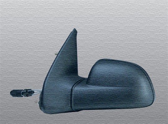 Išorinis veidrodėlis MAGNETI MARELLI 351990101570