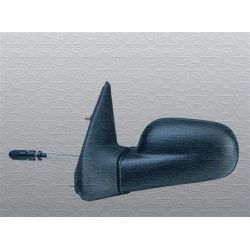 Išorinis veidrodėlis MAGNETI MARELLI 351990104490