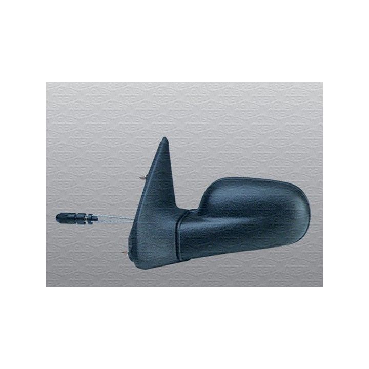 Išorinis veidrodėlis MAGNETI MARELLI 351990104490
