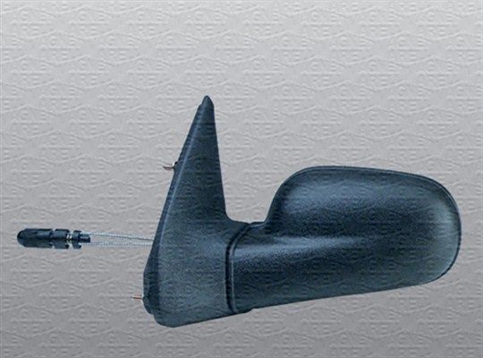 Išorinis veidrodėlis MAGNETI MARELLI 351990104490