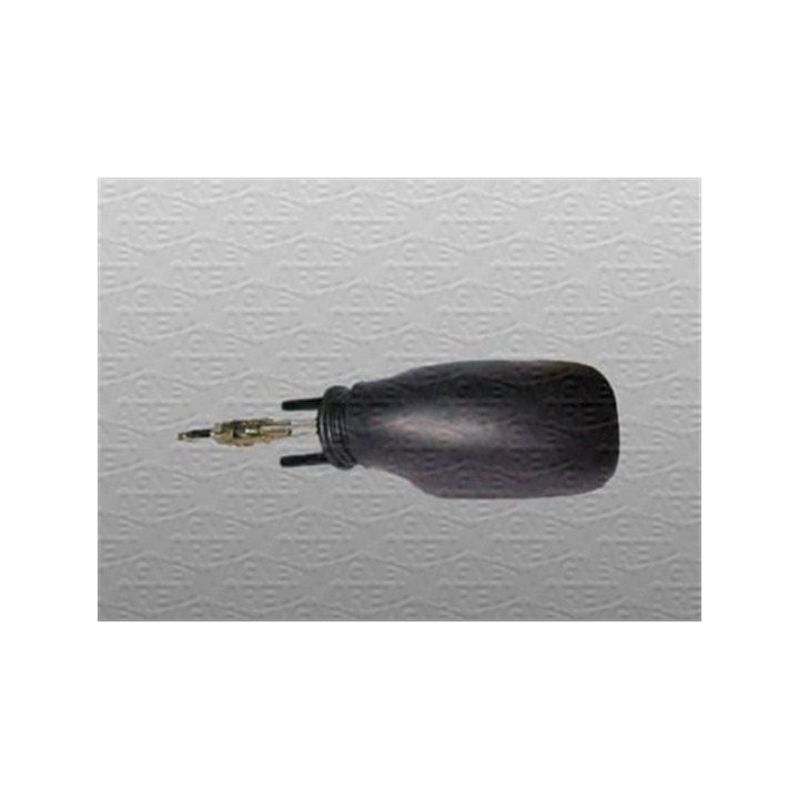 Išorinis veidrodėlis MAGNETI MARELLI 351990109700