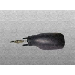 Išorinis veidrodėlis MAGNETI MARELLI 351990109710