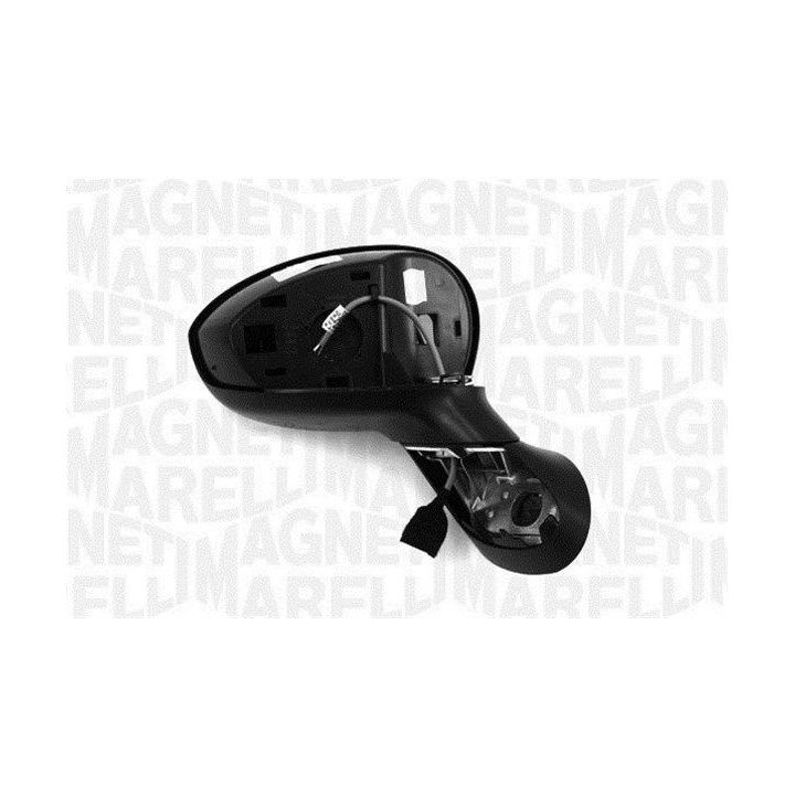 Išorinis veidrodėlis MAGNETI MARELLI 351991103870