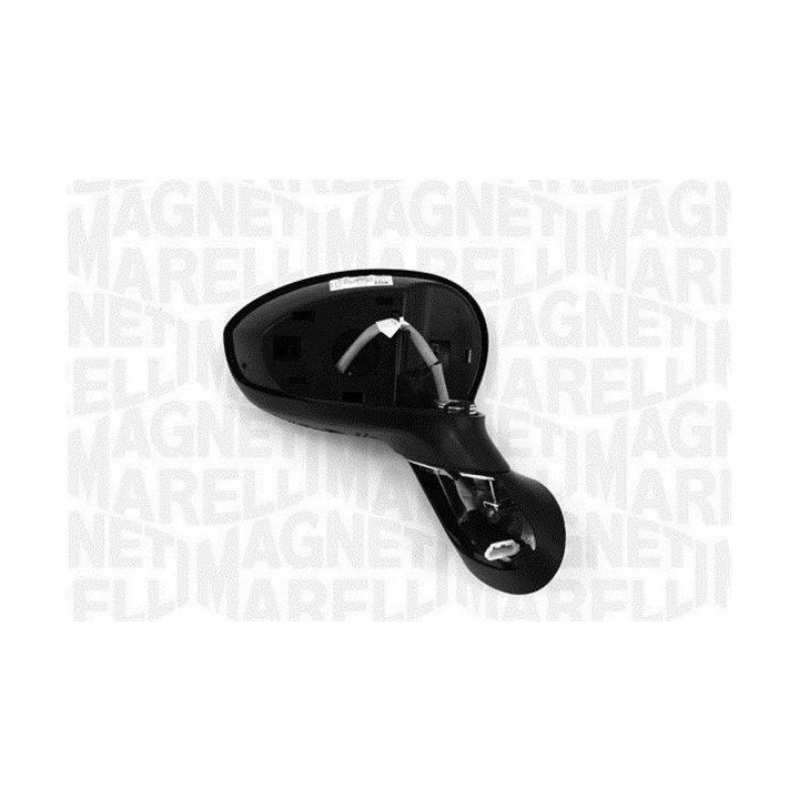 Išorinis veidrodėlis MAGNETI MARELLI 351991103890