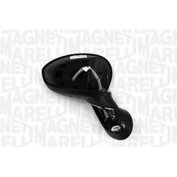 Išorinis veidrodėlis MAGNETI MARELLI 351991103900