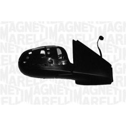Išorinis veidrodėlis MAGNETI MARELLI 351991104530