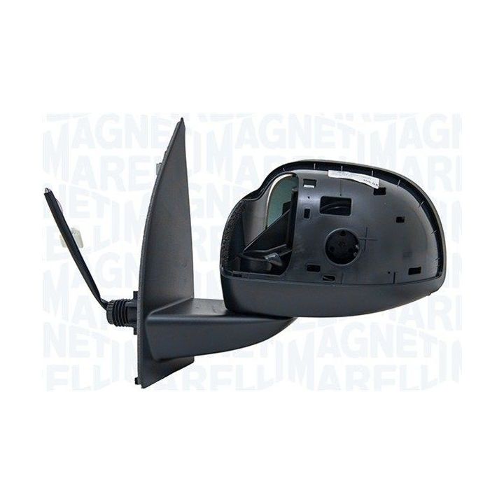 Išorinis veidrodėlis MAGNETI MARELLI 351991105530