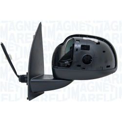 Išorinis veidrodėlis MAGNETI MARELLI 351991105540