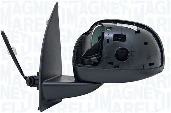 Išorinis veidrodėlis MAGNETI MARELLI 351991105540
