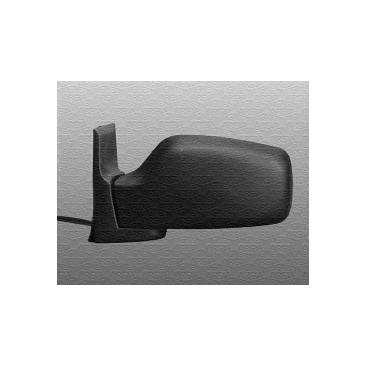 Išorinis veidrodėlis MAGNETI MARELLI 351991105630