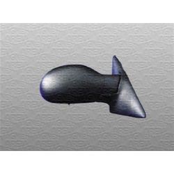 Išorinis veidrodėlis MAGNETI MARELLI 351991106510