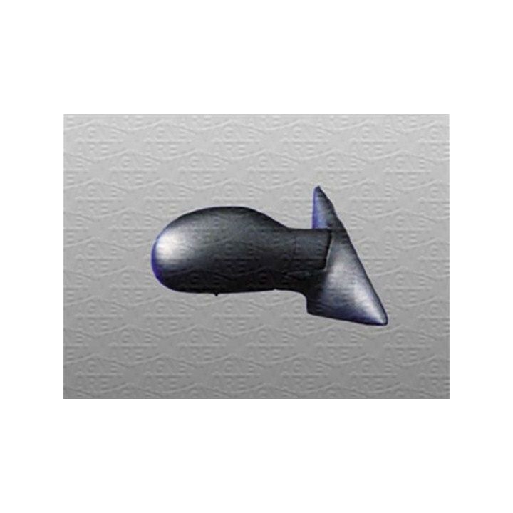 Išorinis veidrodėlis MAGNETI MARELLI 351991106540