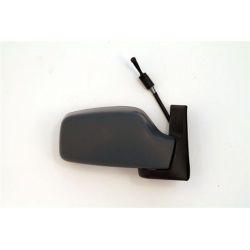 Išorinis veidrodėlis MAGNETI MARELLI 351991111020