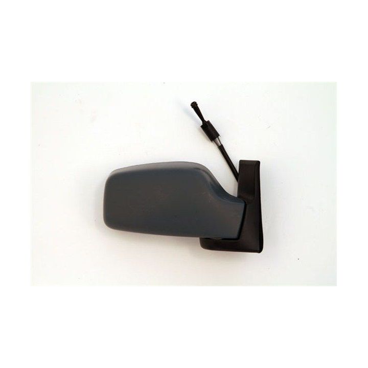 Išorinis veidrodėlis MAGNETI MARELLI 351991111020