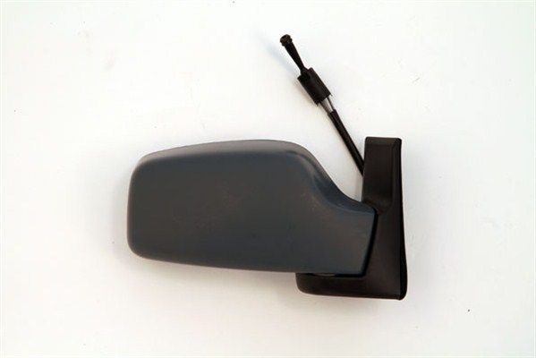 Išorinis veidrodėlis MAGNETI MARELLI 351991111020