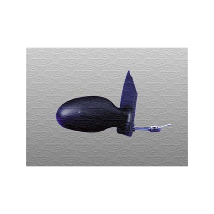 Išorinis veidrodėlis MAGNETI MARELLI 351991111710