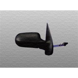 Išorinis veidrodėlis MAGNETI MARELLI 351991112710