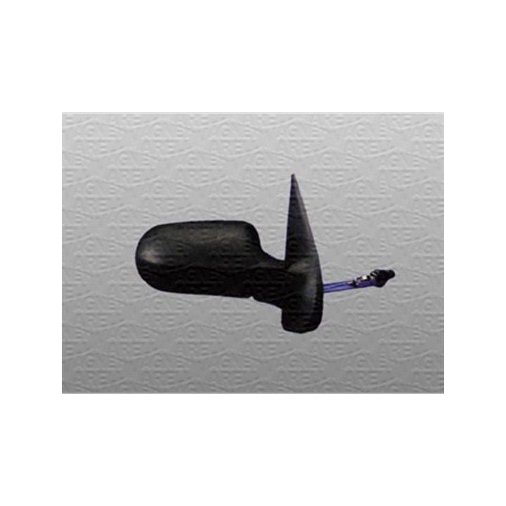 Išorinis veidrodėlis MAGNETI MARELLI 351991114180