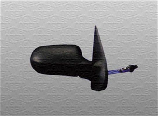 Išorinis veidrodėlis MAGNETI MARELLI 351991114230