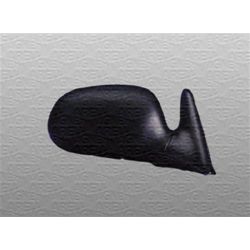 Išorinis veidrodėlis MAGNETI MARELLI 351991114360