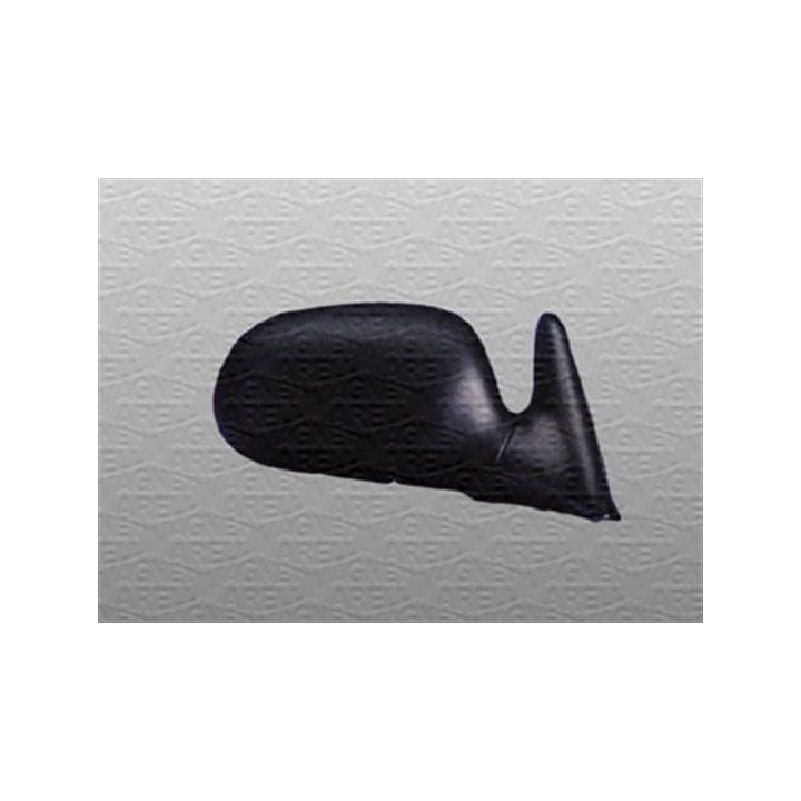 Išorinis veidrodėlis MAGNETI MARELLI 351991114360