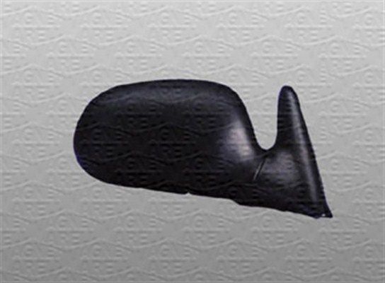 Išorinis veidrodėlis MAGNETI MARELLI 351991114360