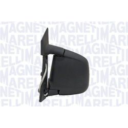 Išorinis veidrodėlis MAGNETI MARELLI 351991114550