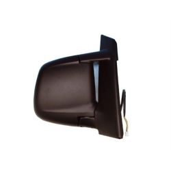 Išorinis veidrodėlis MAGNETI MARELLI 351991114560