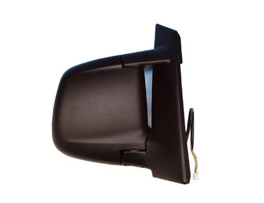 Išorinis veidrodėlis MAGNETI MARELLI 351991114560