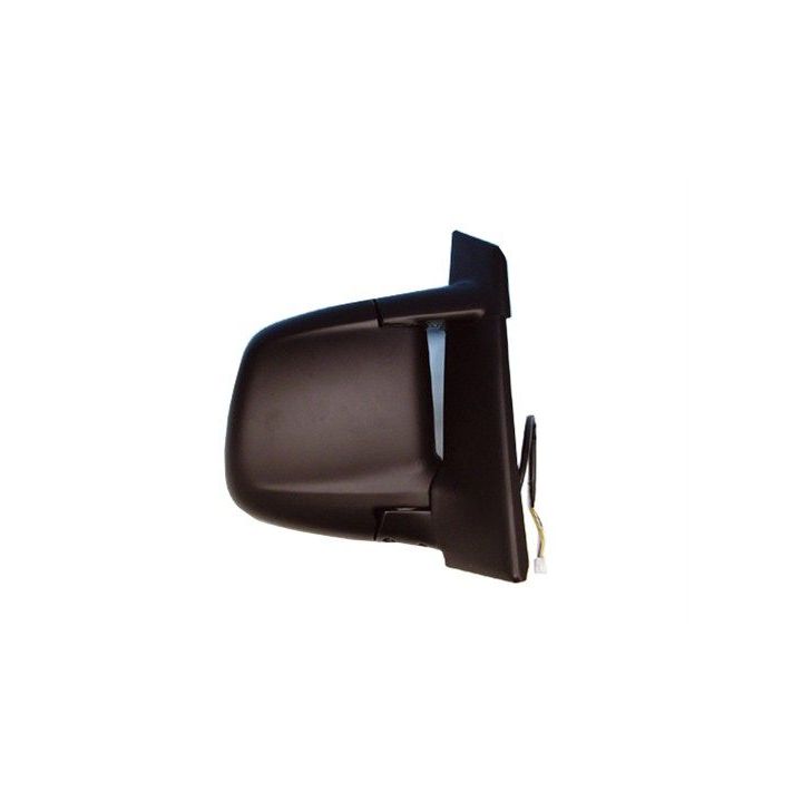 Išorinis veidrodėlis MAGNETI MARELLI 351991114600