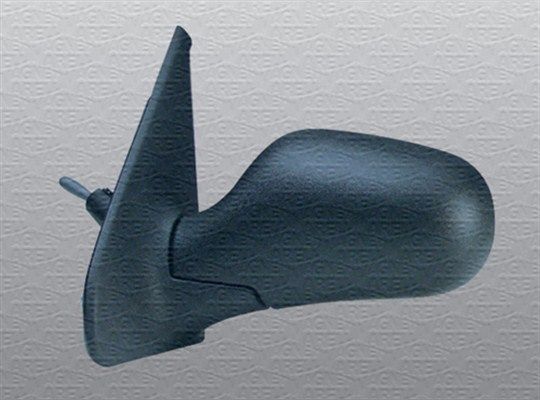 Išorinis veidrodėlis MAGNETI MARELLI 351991115040