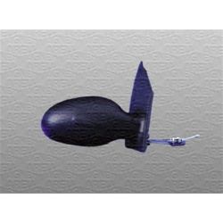 Išorinis veidrodėlis MAGNETI MARELLI 351991115660