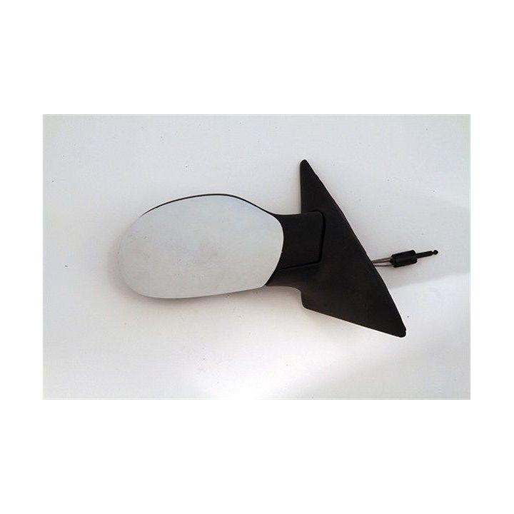 Išorinis veidrodėlis MAGNETI MARELLI 351991116360