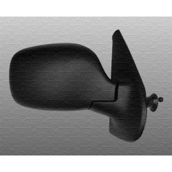 Išorinis veidrodėlis MAGNETI MARELLI 351991116420