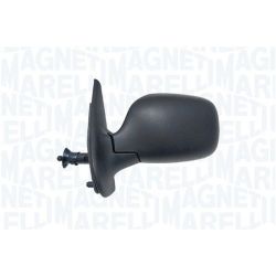 Išorinis veidrodėlis MAGNETI MARELLI 351991116650