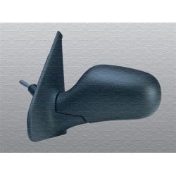 Išorinis veidrodėlis MAGNETI MARELLI 351991116730