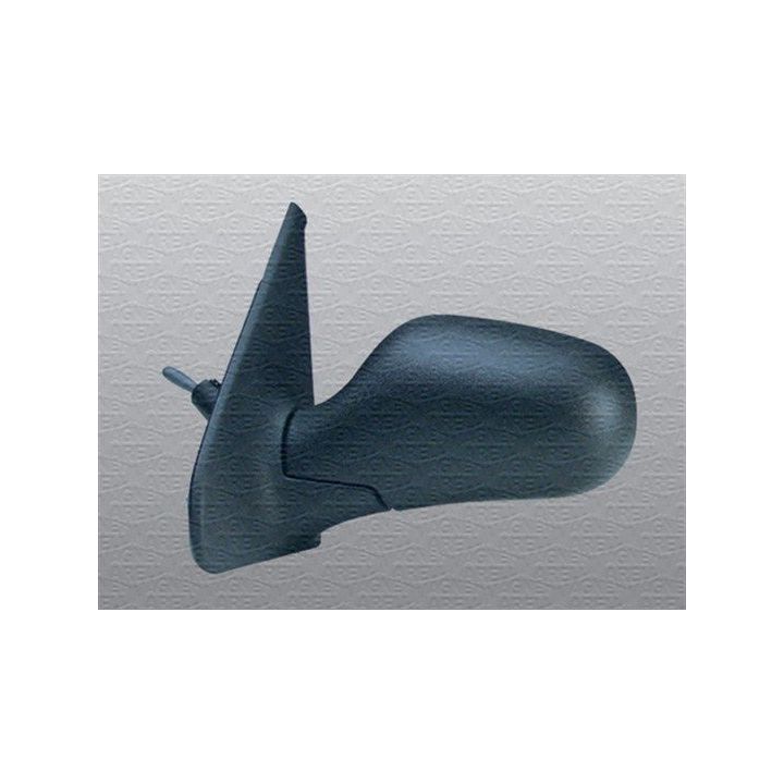 Išorinis veidrodėlis MAGNETI MARELLI 351991116730