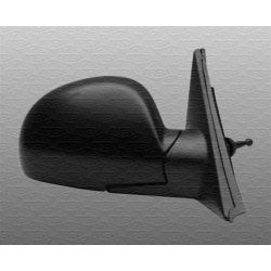 Išorinis veidrodėlis MAGNETI MARELLI 351991119870