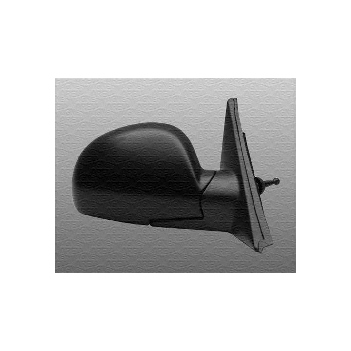 Išorinis veidrodėlis MAGNETI MARELLI 351991119870