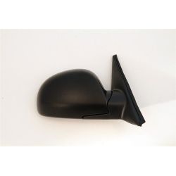 Išorinis veidrodėlis MAGNETI MARELLI 351991119900