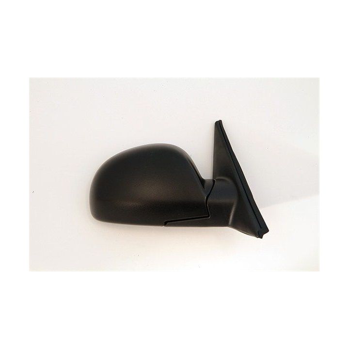 Išorinis veidrodėlis MAGNETI MARELLI 351991119900