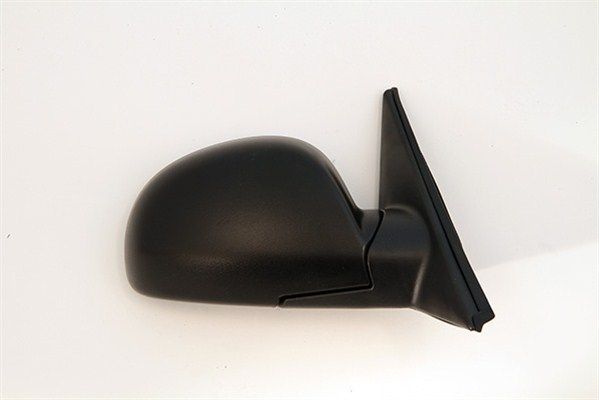 Išorinis veidrodėlis MAGNETI MARELLI 351991119900