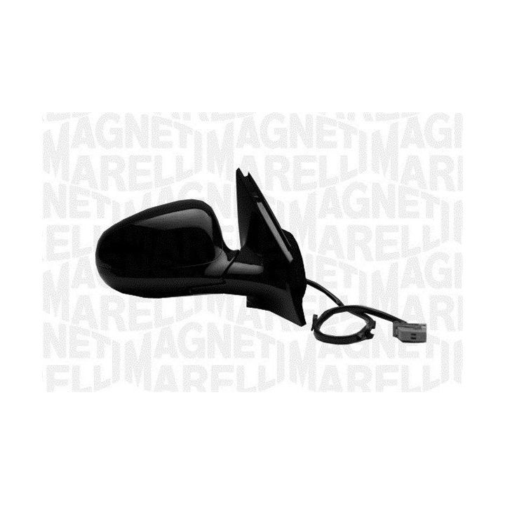 Išorinis veidrodėlis MAGNETI MARELLI 351991125540